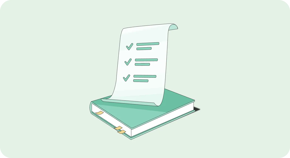 Preparing for 2024 Tax Season